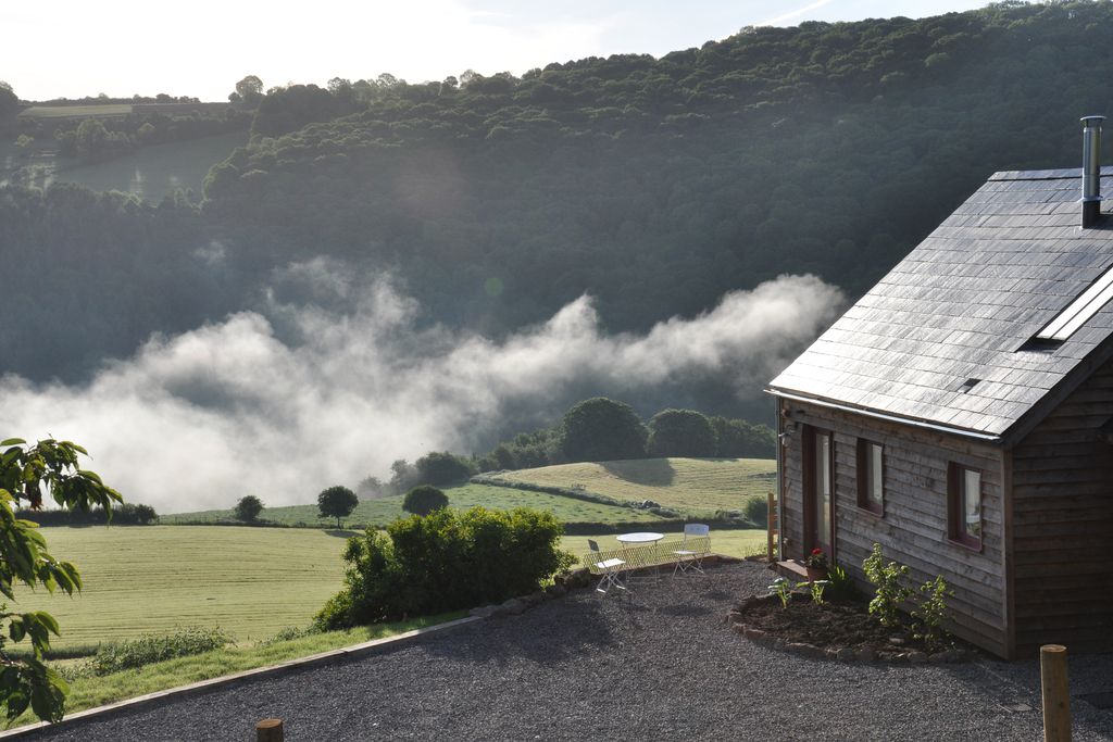 Donkey Shed gallery - Gallery