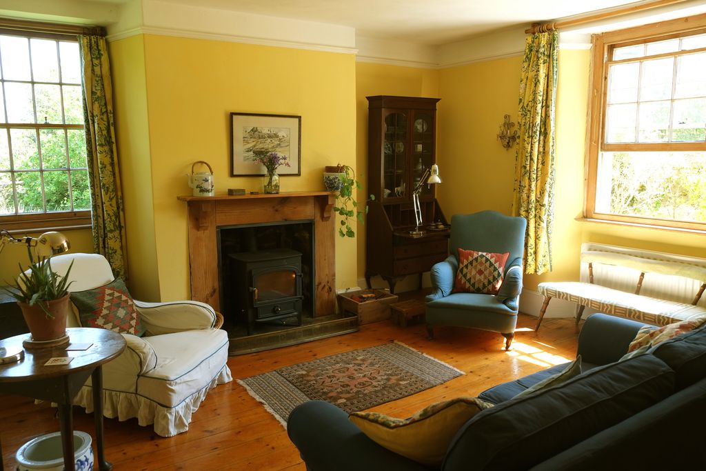 Little Barton gallery - Gallery