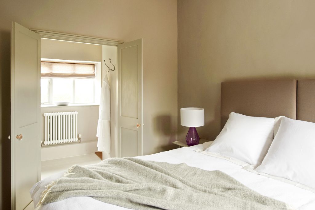 Cartshed Cottages at Sharrington Hall gallery - Gallery