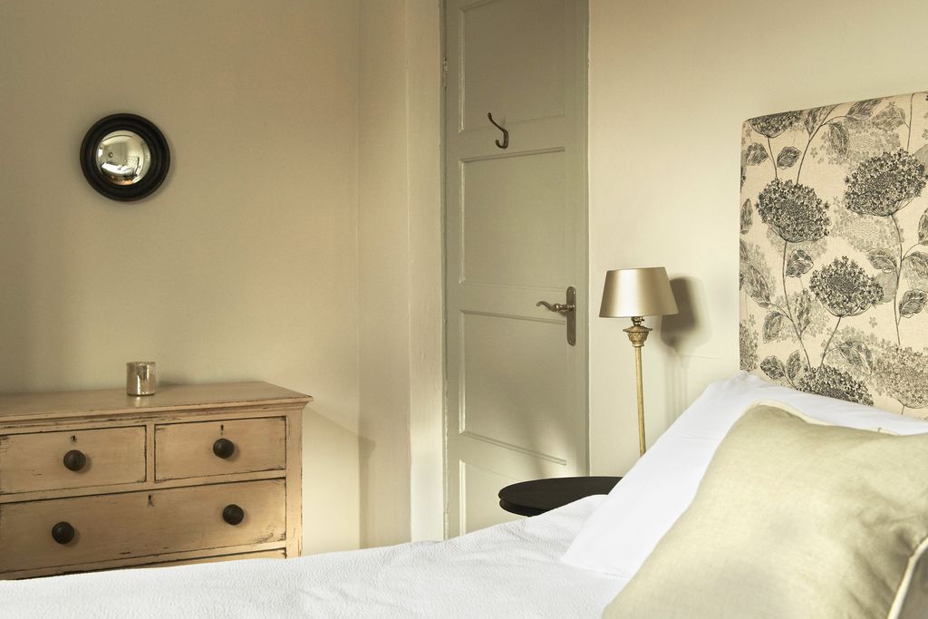 Cartshed Cottages at Sharrington Hall gallery - Gallery