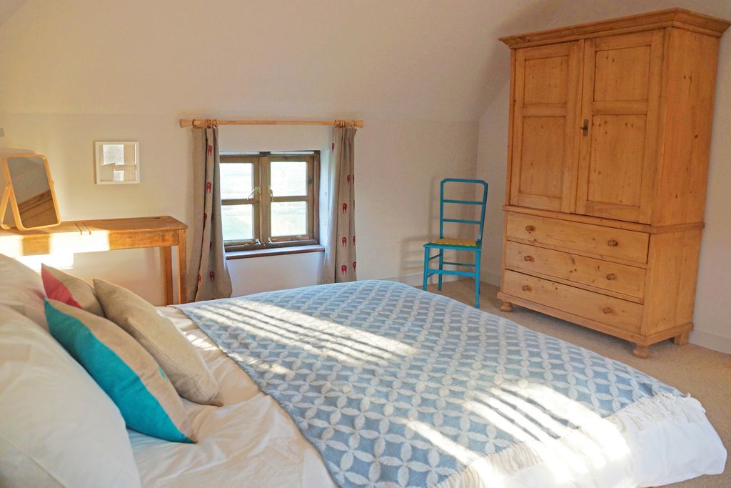 Eatonden Manor Farm gallery - Gallery