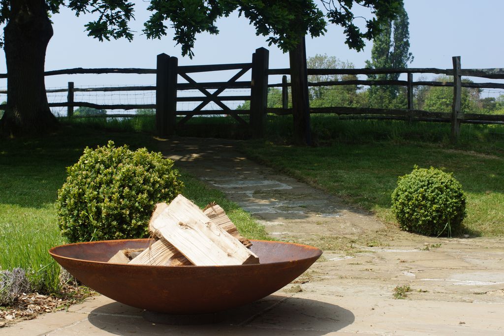 Eatonden Manor Farm gallery - Gallery