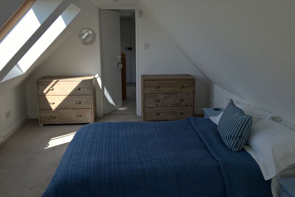 Little Norlington Barn gallery - Gallery