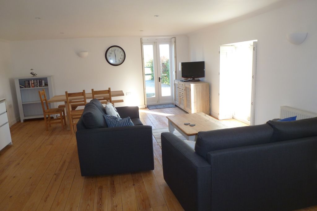 Little Norlington Barn gallery - Gallery