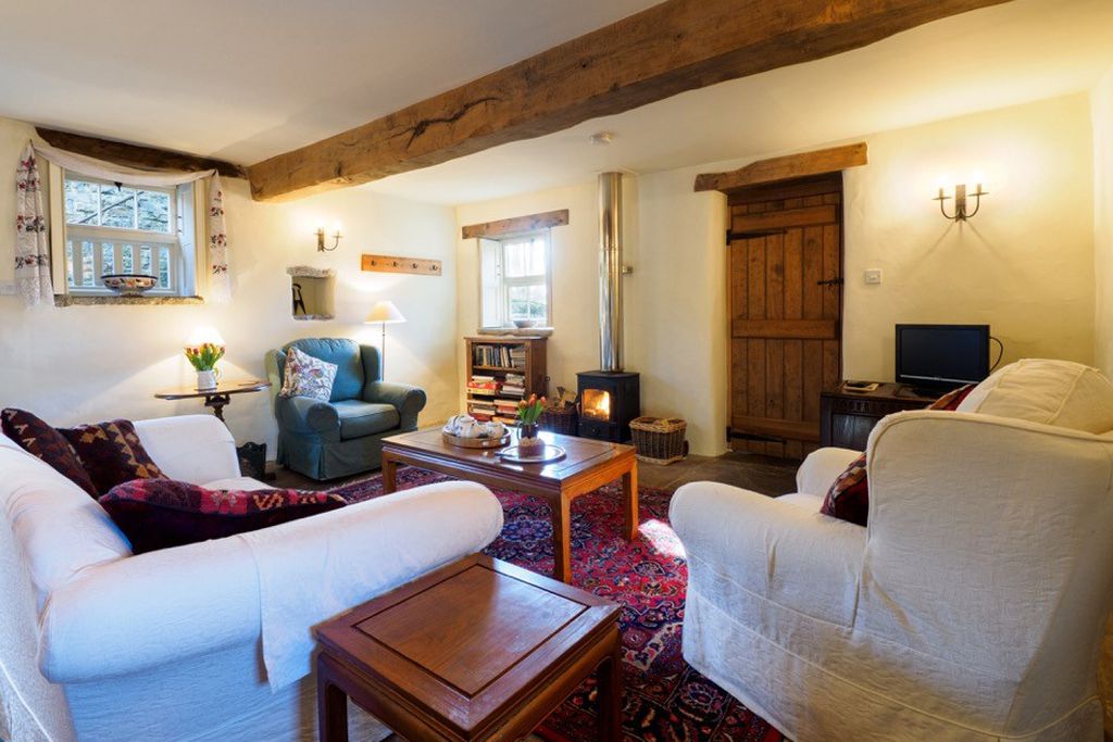 Hope Farm House Barn gallery - Gallery