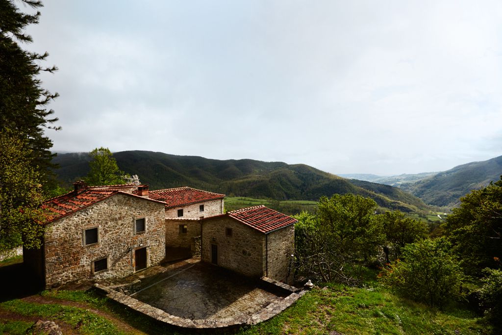 Novanta gallery - Gallery