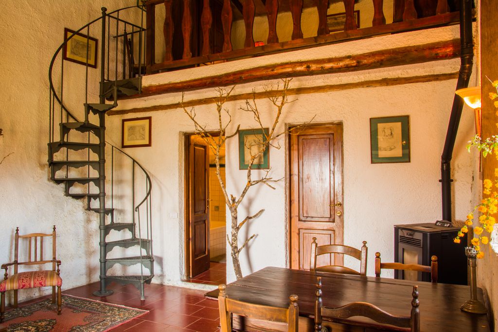 Novanta gallery - Gallery