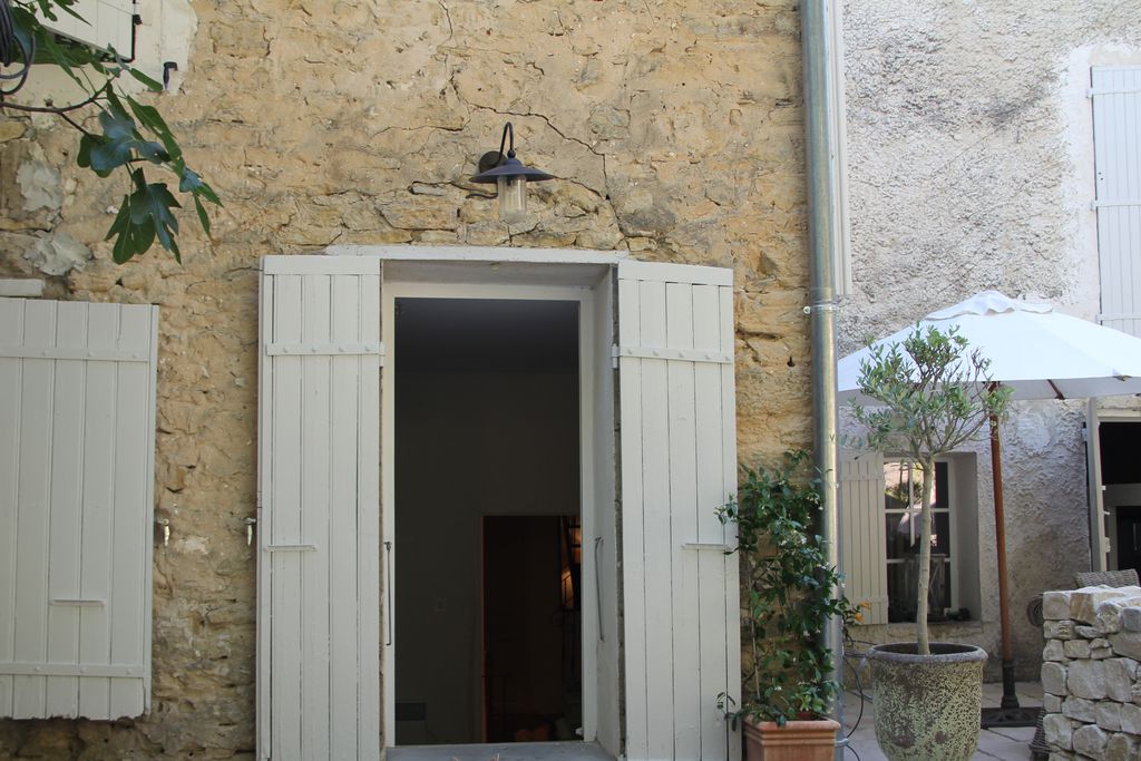 Maison Noel gallery - Gallery