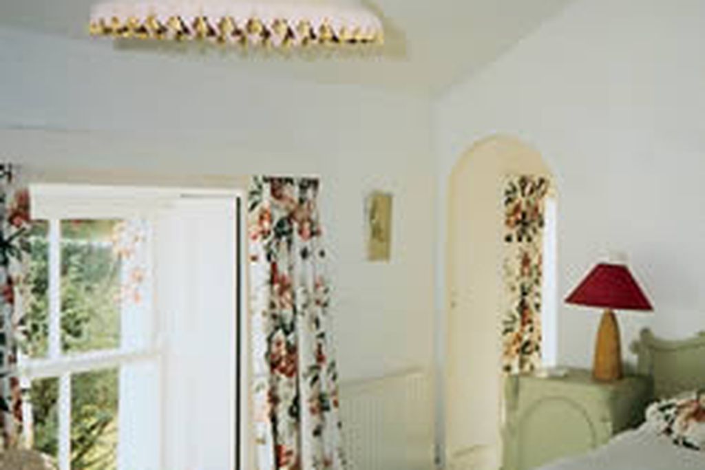 Crocnaraw Country House gallery - Gallery