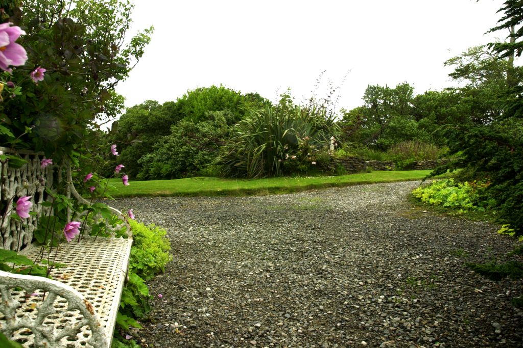 Crocnaraw Country House gallery - Gallery