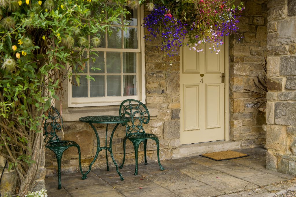 Rose & Crown gallery - Gallery
