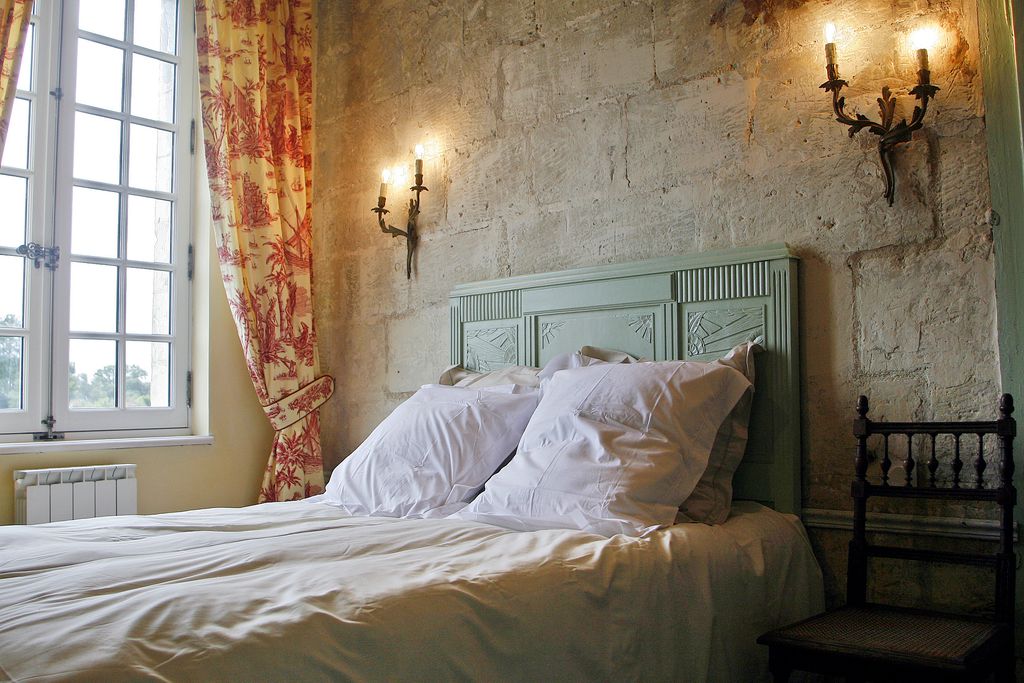 La Sterne de Loire gallery - Gallery