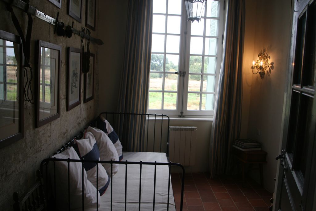 La Sterne de Loire gallery - Gallery