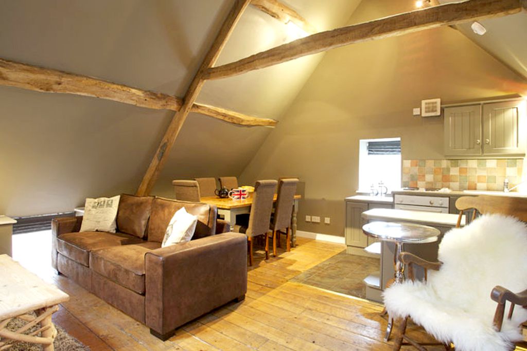 The King’s Arms gallery - Gallery