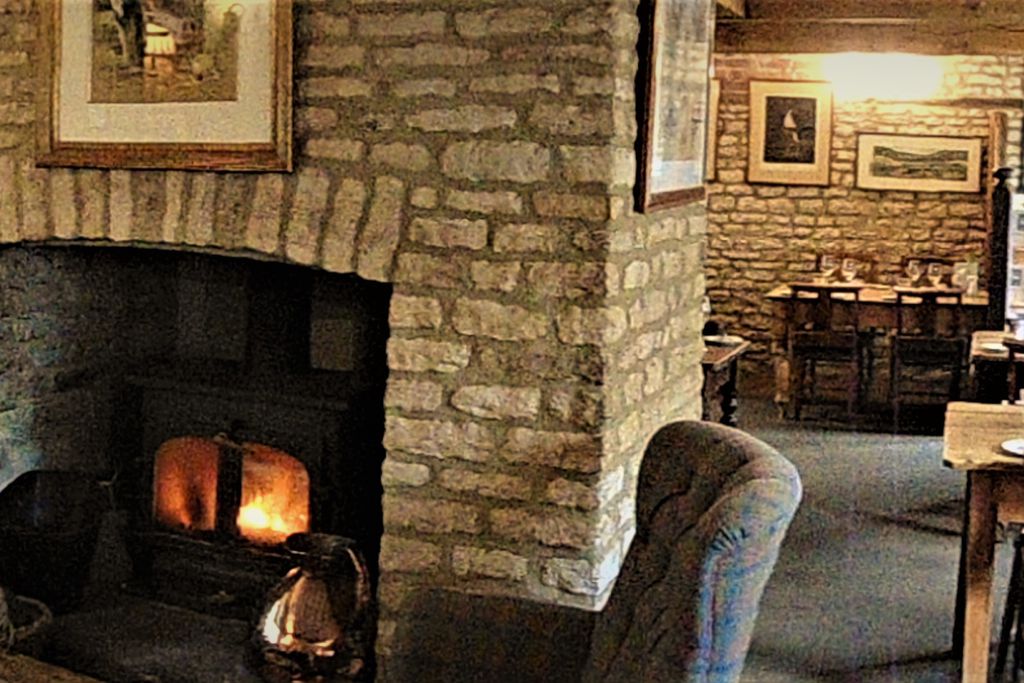 The White Hart gallery - Gallery