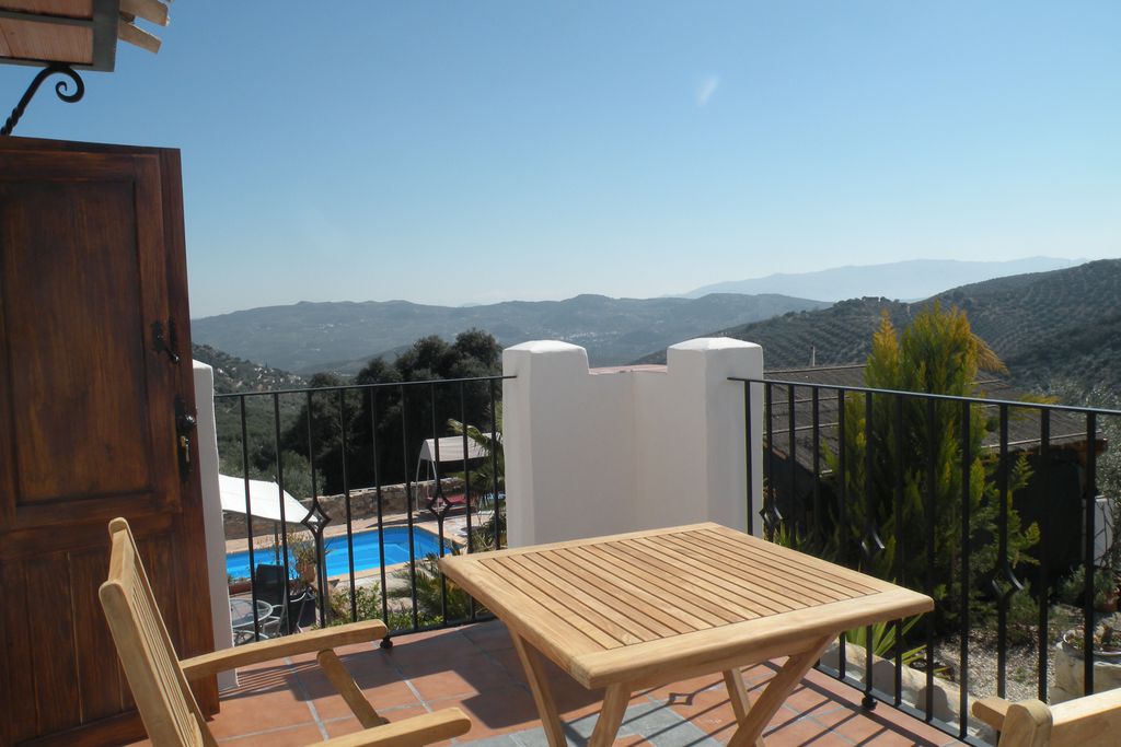 Cortijo La Haza gallery - Gallery