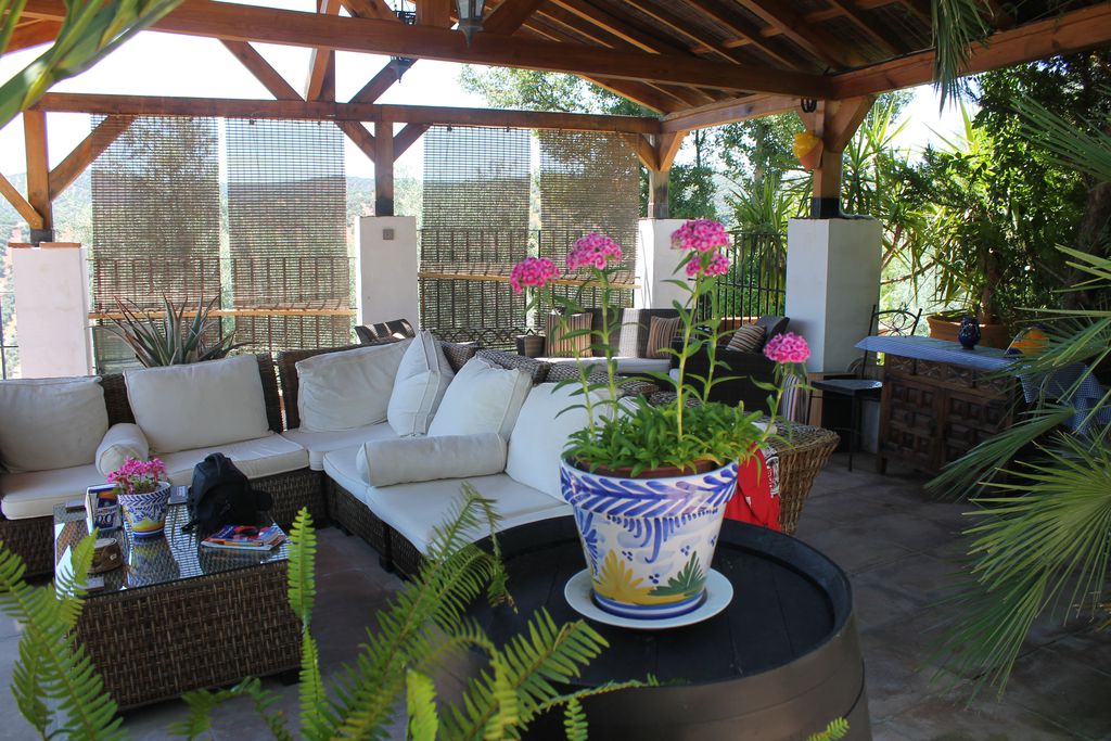 Cortijo La Haza gallery - Gallery