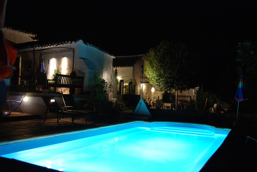 Cortijo La Haza gallery - Gallery