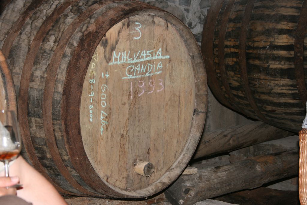 Fajã dos Padres gallery - Gallery