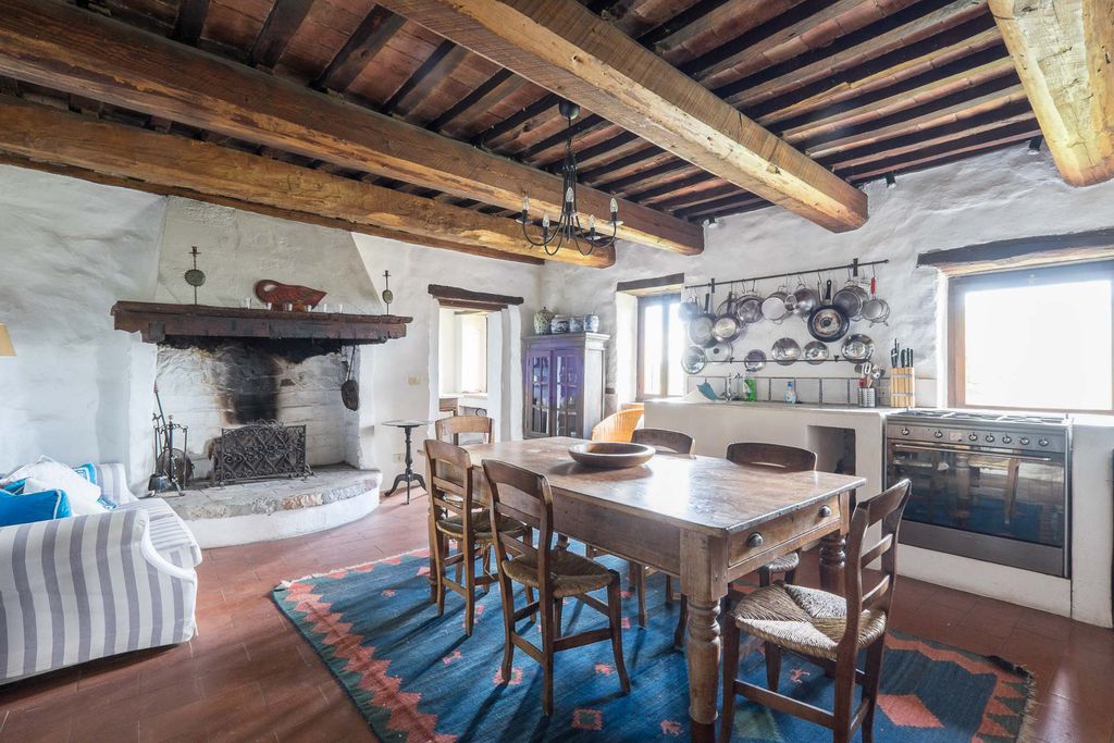 Prato di Sotto gallery - Gallery