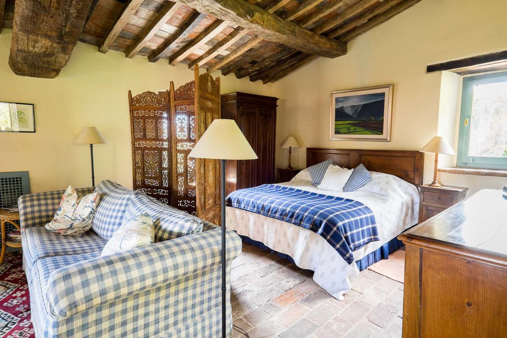 Prato di Sotto gallery - Gallery
