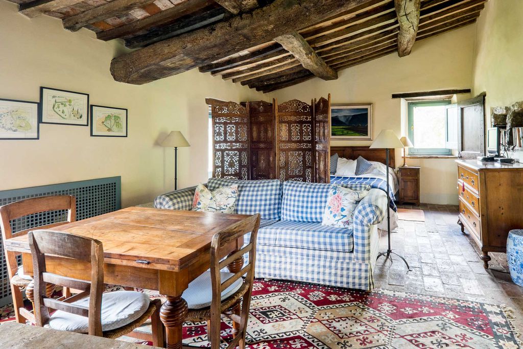Prato di Sotto gallery - Gallery