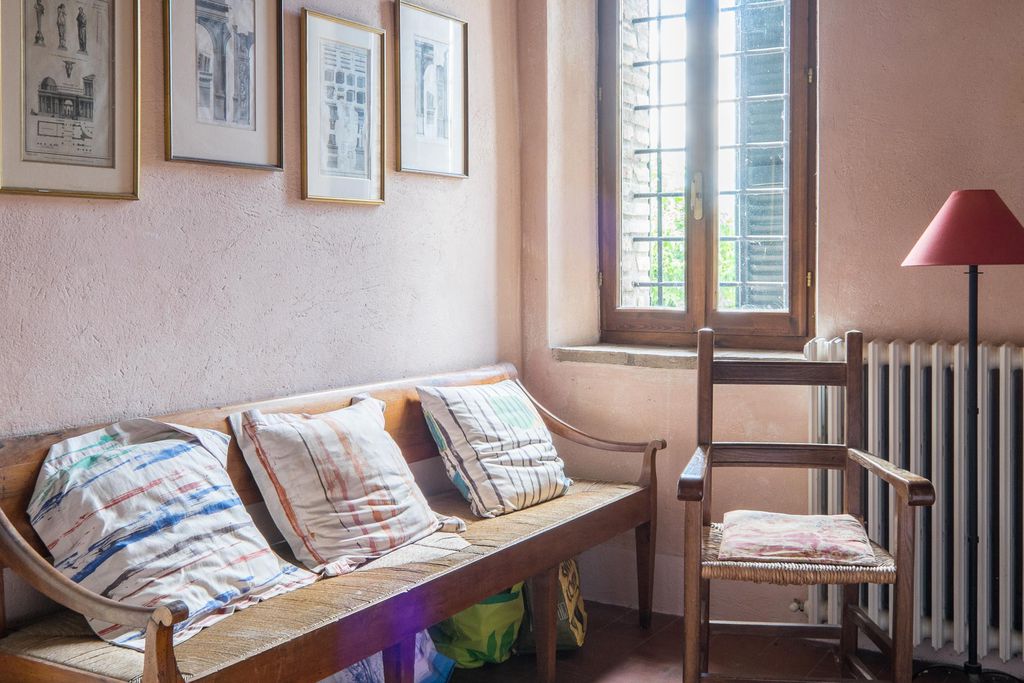 Prato di Sotto gallery - Gallery