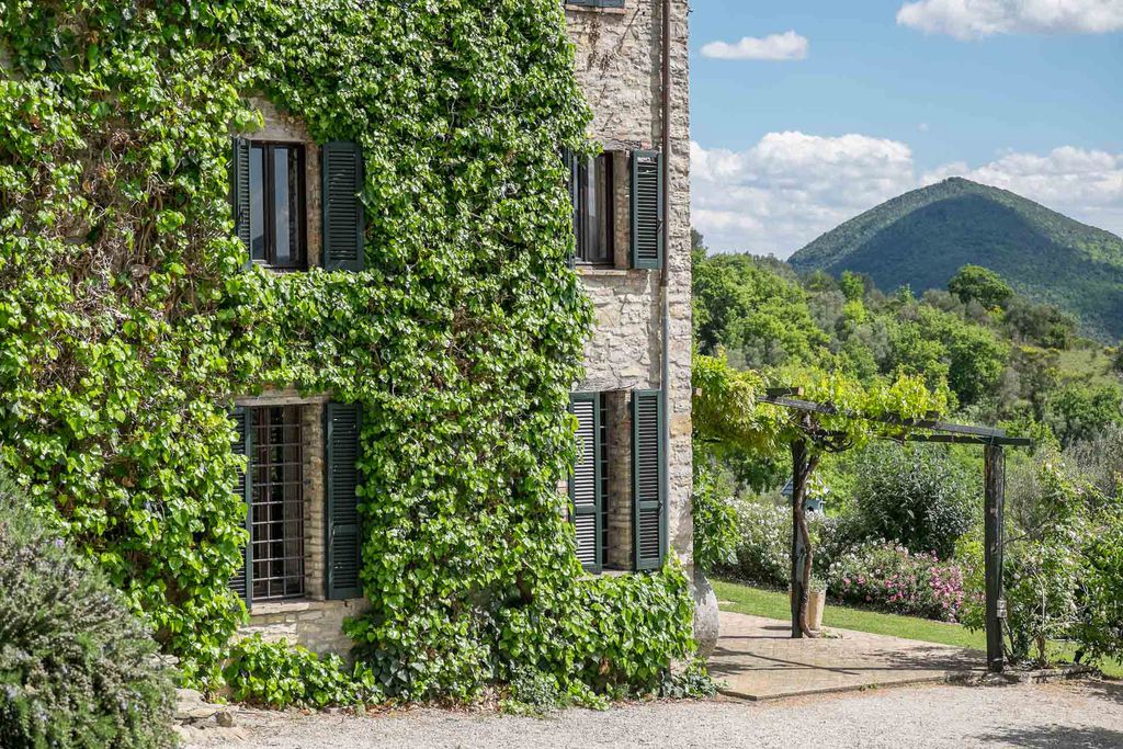 Prato di Sotto gallery - Gallery
