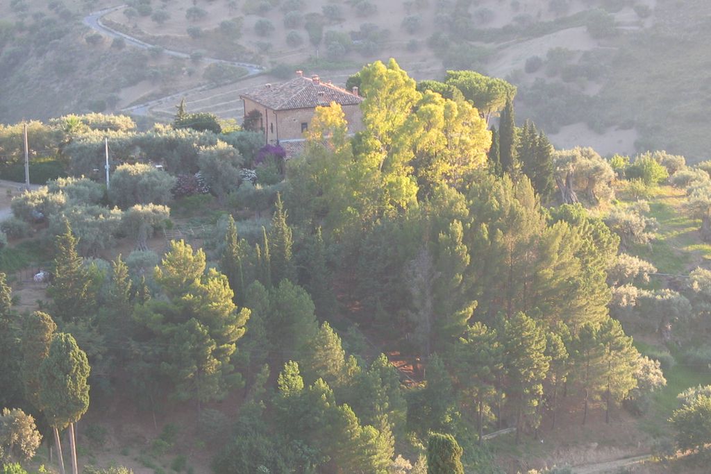 Casa Migliaca gallery - Gallery
