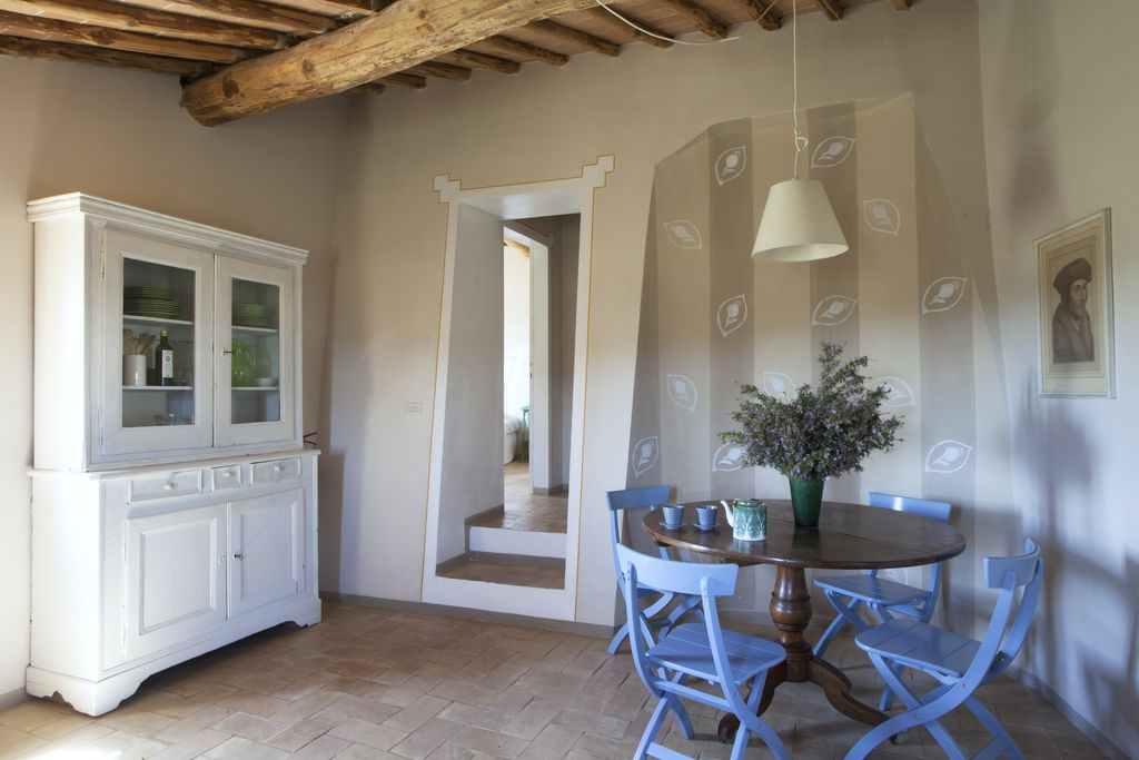 Agriturismo Borgo Personatina gallery - Gallery