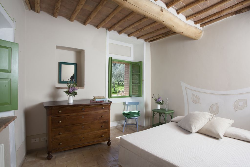 Agriturismo Borgo Personatina gallery - Gallery