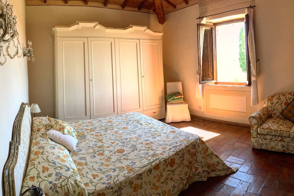 Il Rigo gallery - Gallery