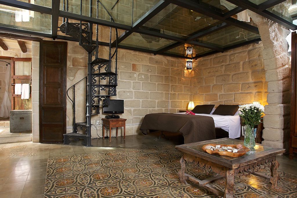 Villa Punta San Nicola gallery - Gallery