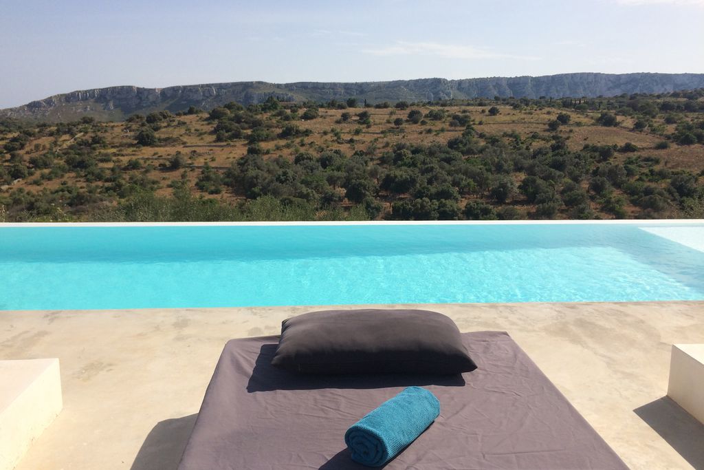 Villa Domus gallery - Gallery
