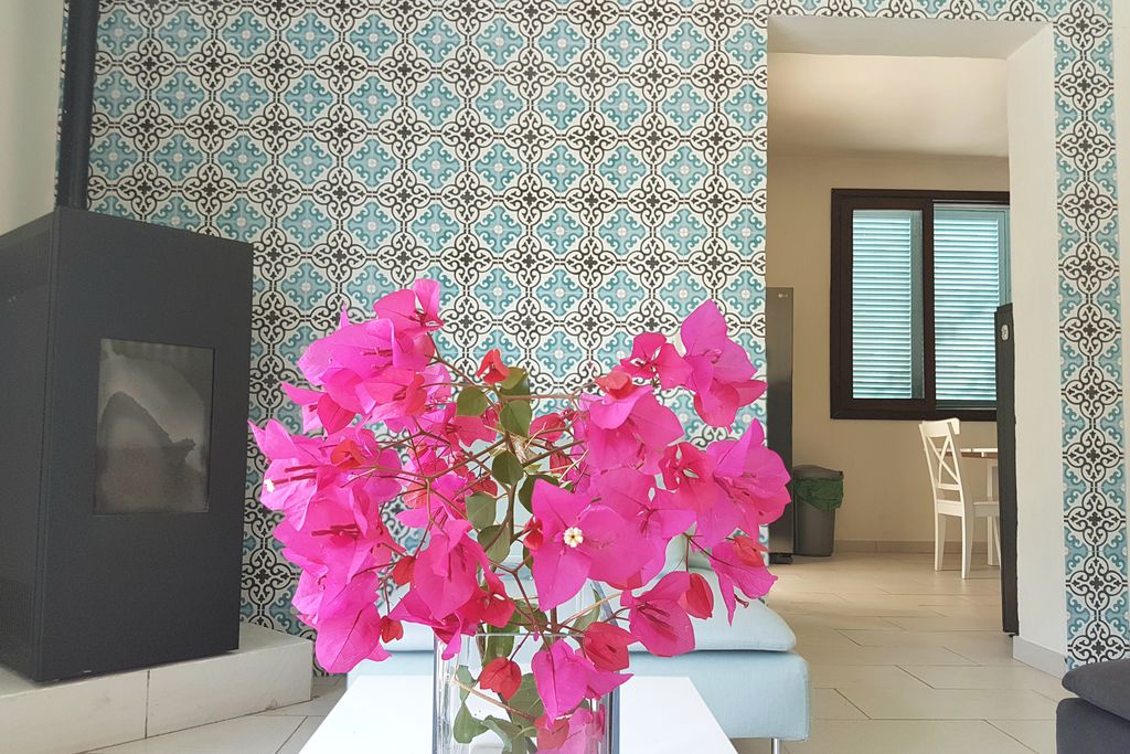 Villa Val di Noto gallery - Gallery