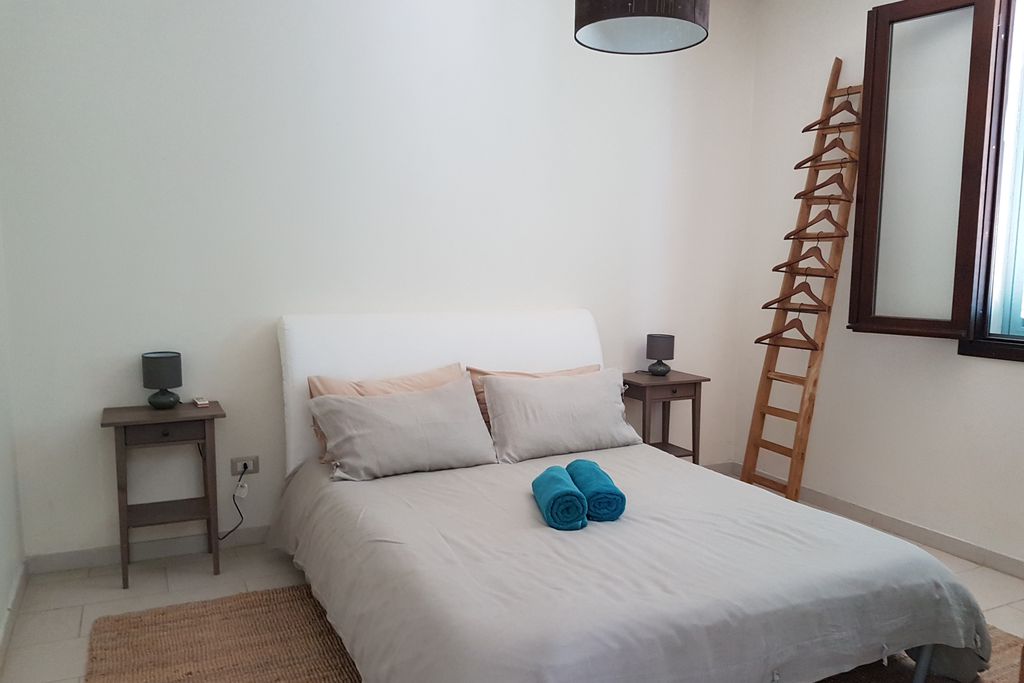 Villa Val di Noto gallery - Gallery