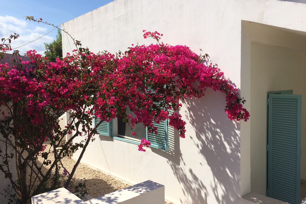 Villa Val di Noto gallery - Gallery