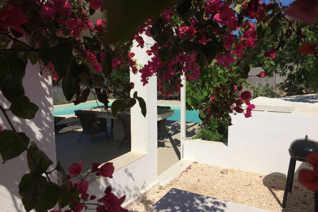 Villa Val di Noto gallery - Gallery