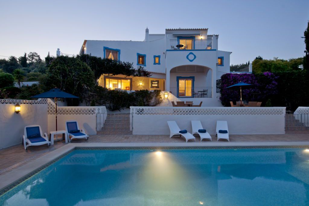 Quinta Bonita Luxury Boutique Hotel gallery - Gallery