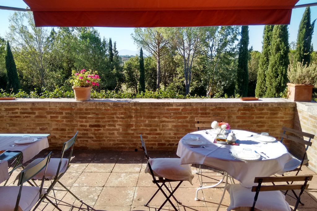 Castello di San Fabiano gallery - Gallery