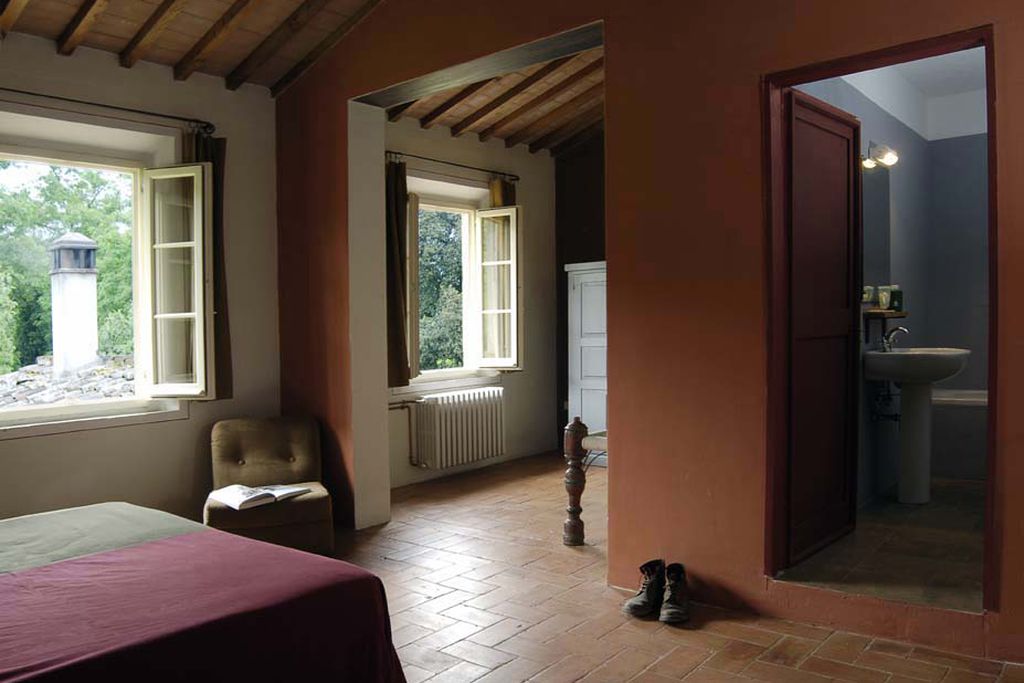 Fattoria Barbialla Nuova gallery - Gallery