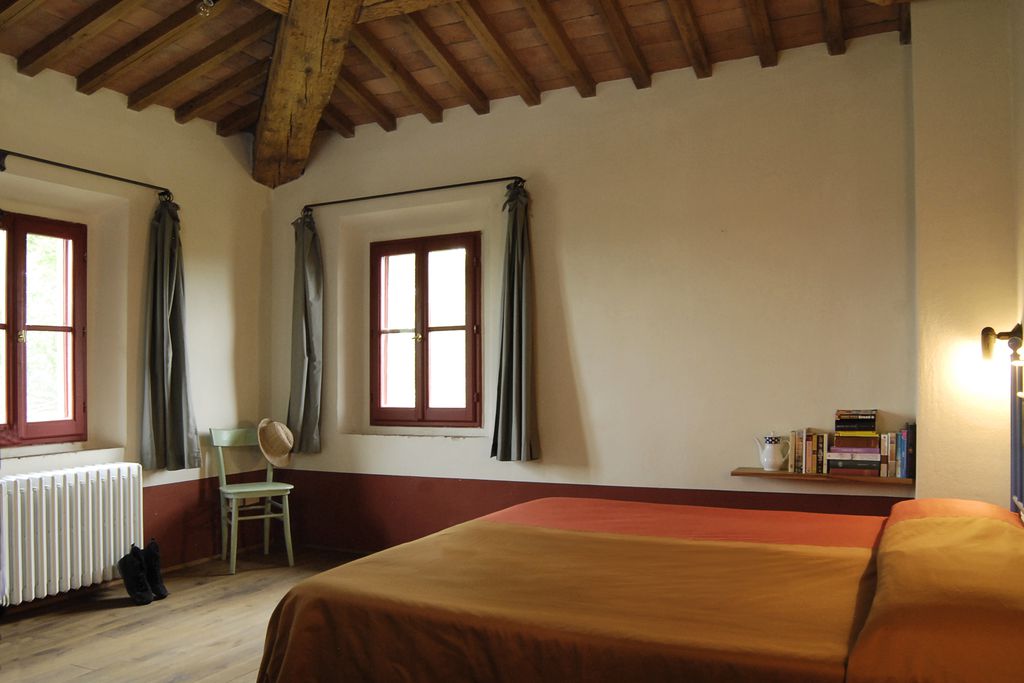 Fattoria Barbialla Nuova gallery - Gallery