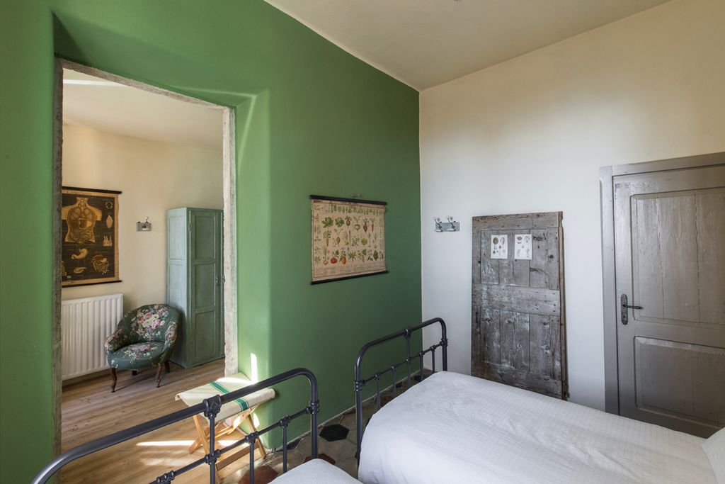 Locanda La Scuola gallery - Gallery