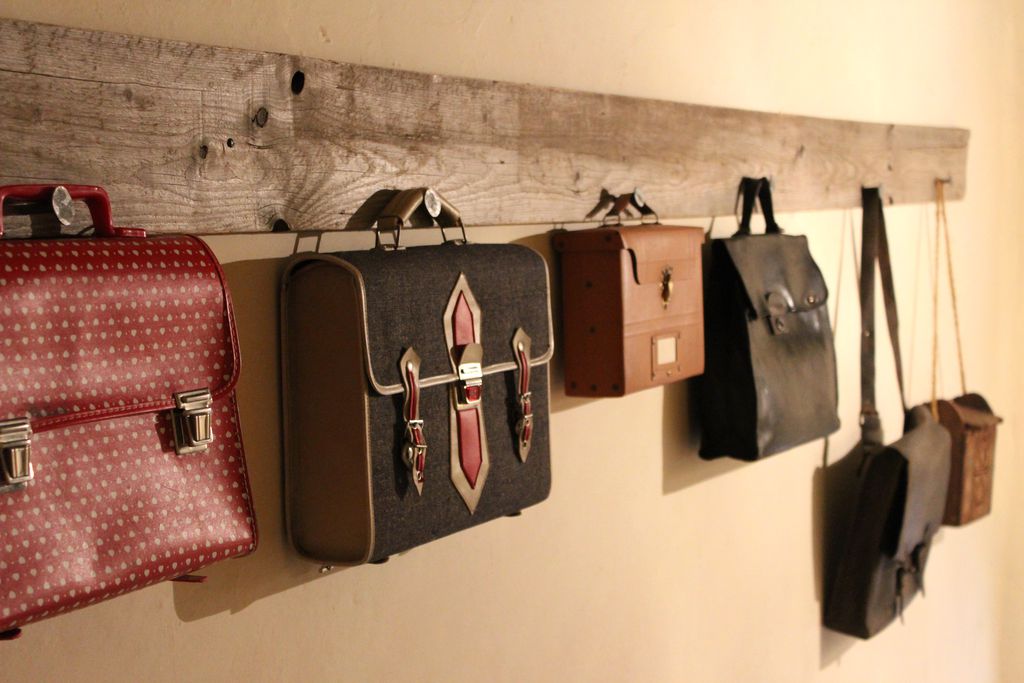 Locanda La Scuola gallery - Gallery