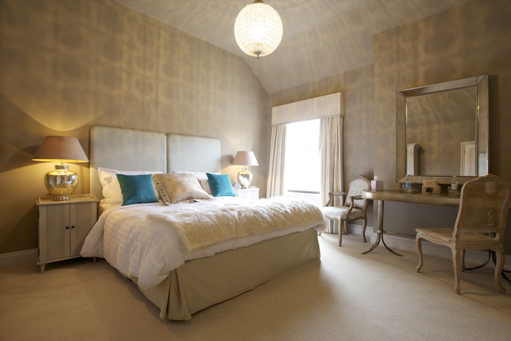 The Packhorse Inn gallery - Gallery