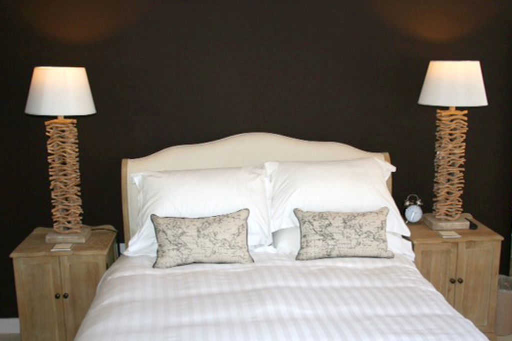 The Packhorse Inn gallery - Gallery