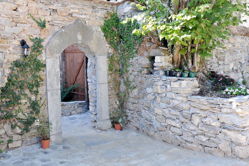 La Luna di Quarazzana gallery - Gallery