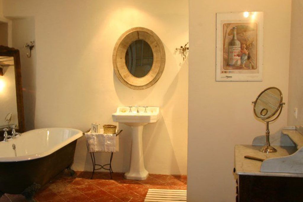 La Vieille Poterie gallery - Gallery