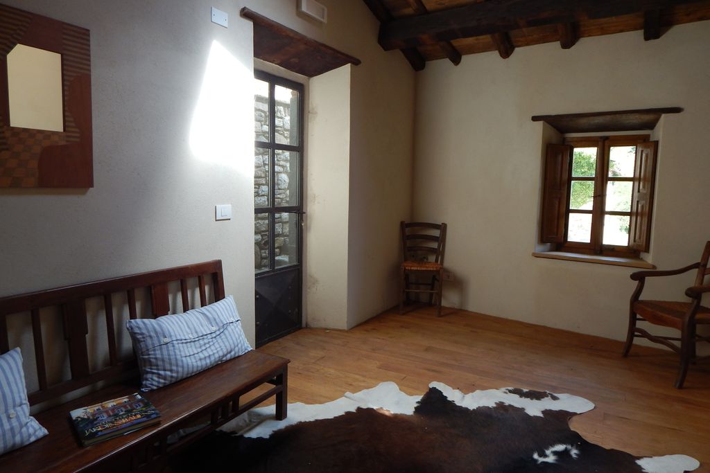 Romiti del Torrente gallery - Gallery