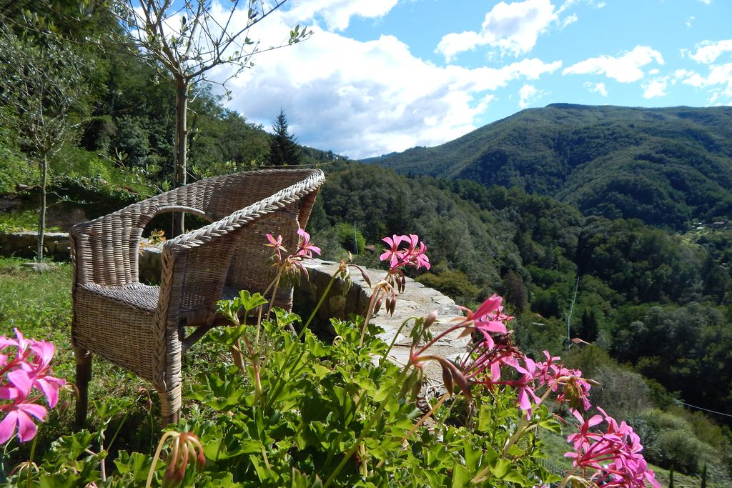 Romiti del Torrente gallery - Gallery